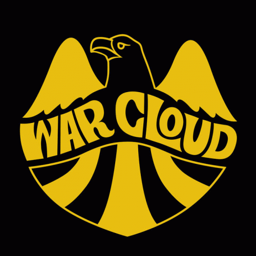 War Cloud : War Cloud